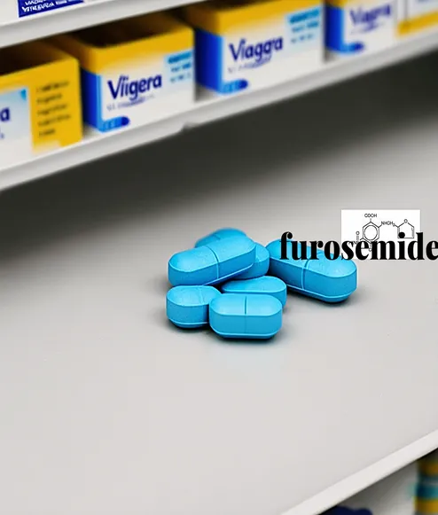 Furosemide doc prezzo